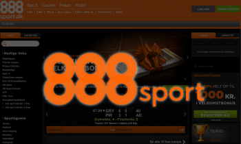 888: Super Odds på Dortmund vs Bayern, Liverpool vs Man City og Lyngby vs AGF