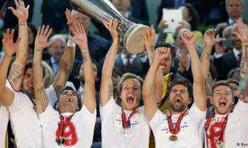 Odds på Europa League semifinaler