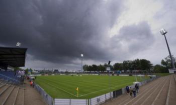 OPTAKT: Lokalbrag i Sønderjylland