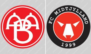 AaB - FC Midtjylland odds: Kan FCM hente sæsonens første sejr?