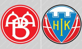 Superliga: AaB - Hobro IK spilforslag, odds og statistik