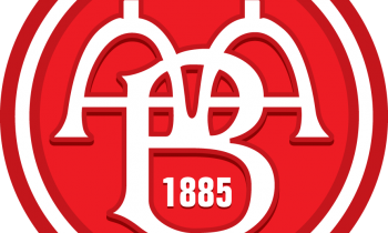 Odds på ny AaB træner: Hvem bliver den næste faste cheftræner?