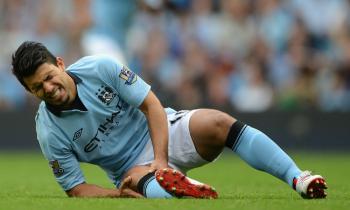 OVERBLIK: De vigtigste skader og karantæner