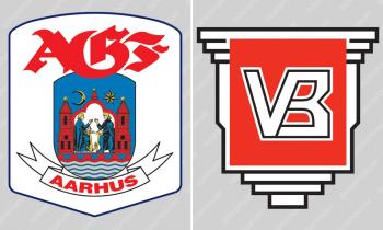 1/4: AGF - Vejle BK odds &amp; spilforslag