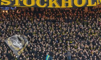 AIK - IFK Norrköping spilforslag: Hjemmesejr i målrigt Allsvenskan-opgør
