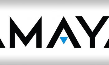 Pokerstars åbner ny bookmaker i Danmark - Betstars!