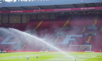 Liverpool - Watford odds: Storsejr til The Reds