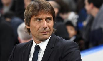 Norwich vs Chelsea Odds: - Blues satser benhårdt på FA Cuppen