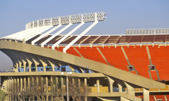 Kansas City Chiefs vs Denver Broncos: - Kan udeholdet overraske mod alle odds?