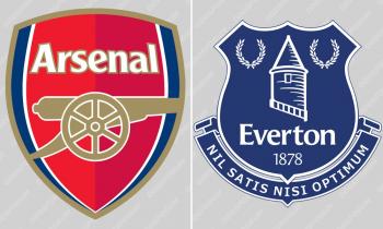 Arsenal - Everton Spilforslag: Sikker Gunners sejr på Emirates til odds 2.10