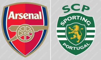 Arsenal - Sporting CP oddsforslag: Ny sejr venter Arsenal på Emirates Stadium