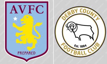 Aston Villa - Derby odds: Spilforslag til Championship playoff finalen