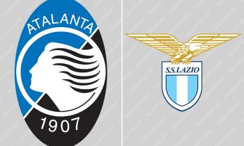 Atalanta - Lazio: Odds og spilforslag på Coppa Italia Finalen 2019