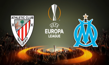 Athletic Bilbao - Marseille odds: Los Leones gør det spændende på San Mamés