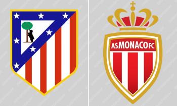 Atletico Madrid - Monaco odds: Spilforslag til Champions League gruppe A opgøret