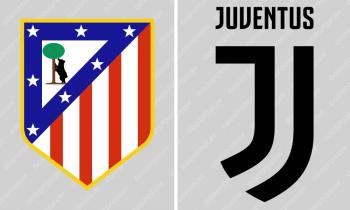 Atletico Madrid - Juventus: Odds, spilforslag, statistik og optakt til CL 1/8 finalen