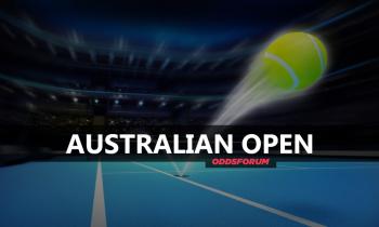 Australian Open 2019: Optakt med odds, spilforslag og livestream