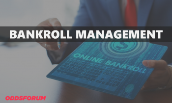Bankroll Management Guide