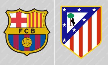 Barcelona - Atletico Madrid: Livestream, odds og spilforslag til topbraget i La Liga