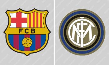 Barcelona - Inter: Odds, spilforslag og statistik