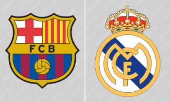 Barcelona - Real Madrid: Odds, spilforslag, statistik og livestream til El Clásico