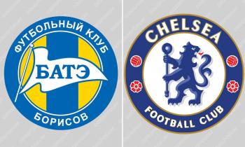 BATE Borisov - Chelsea oddsforslag: Målfattig kamp på Borisov Arena