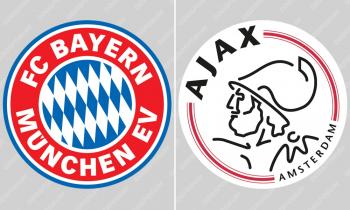 Bayern München - Ajax odds: Spilforslag til topkampen i Champions League Gruppe E