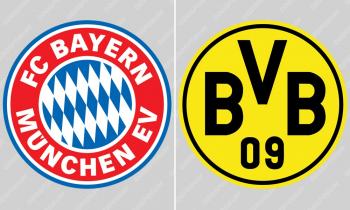 Bayern München - Dortmund odds og spilforslag: Livestream Der Klassiker på nettet