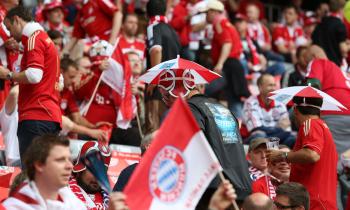 Besiktas vs Bayern odds: Mål i begge ender på Vodafone Park