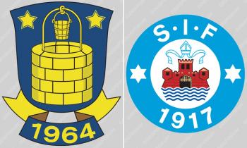 Brøndby IF vs Silkeborg IF optakt: Odds, spilforslag og statistik