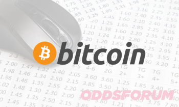 Bitcoin odds: Hvordan udvikler kryptovalutaen sig i 2018?