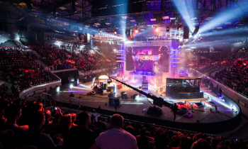 ESL Pro League: Stor optakt med spilforslag