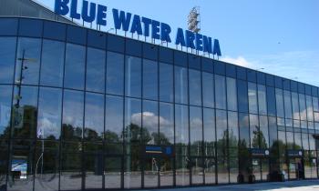 Esbjerg vs SønderjyskE spilforslag: - Få mål i vente på Blue Water Arena
