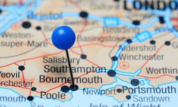 Bournemouth - Manchester United: Spil på onsdagens Premier League-opgør