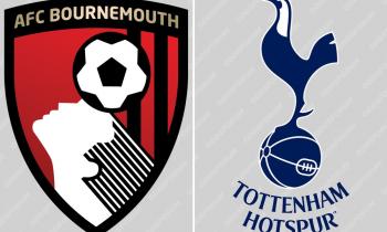 Bournemouth - Tottenham: Optakt, odds, statistik og spilforslag