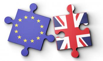 Danske Spil: England bliver i EU