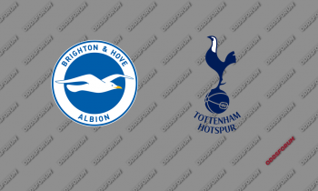 Brighton - Tottenham Odds &amp; Spilforslag: Kommer Eriksen og Co. tilbage på sporet i Premier League?