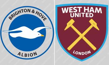 Brighton - West Ham odds: Spilforslag til fredagens Premier League kamp