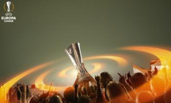 Zenit Skt. Petersborg vs RB Leipzig odds: Presset russisk hold