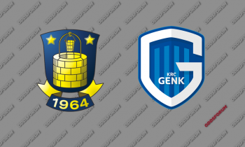 Brøndby - Genk odds: Få 13.00 på BIF-kvalifikation til Europa League gruppespil