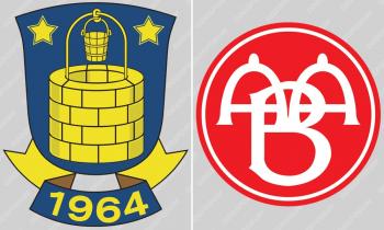 10/3: Brøndby - AaB spilforslag, statistik og odds