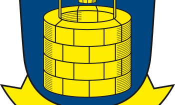 Bookmaker odds: - Brøndby er nu klare DM-favoritter