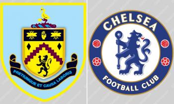 Burnley - Chelsea odds: Masser af mål på Turf Moor?