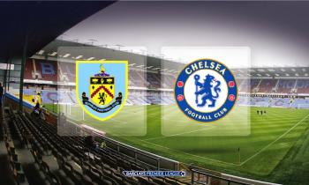 Burnley vs Chelsea spilforslag: - Smal udesejr på Turf Moor