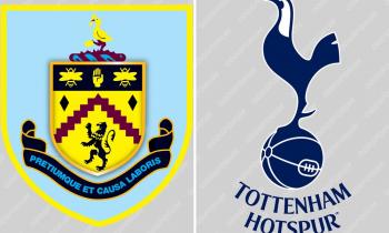 Premier League: Burnley - Tottenham odds, spilforslag og optakt