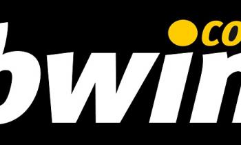 Scandic og Sportingbet bliver til bwin