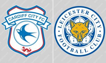 Cardiff - Leicester odds &amp; spilforslag: The Foxes drager til Wales i dyb sorg