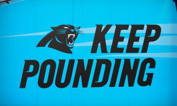 Danske Spil: Næste sæson tilhører Panthers