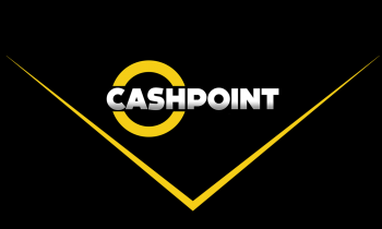 Cashpoint: Få 50 kr. gratis til sportsbetting
