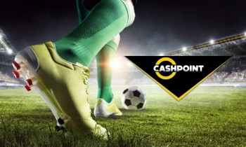 Cashpoint: Ny 1000 kr. bookmaker bonus er Danmarks bedste